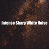 Natural White Noise Relaxation - Total Calmness