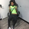 G Bandz - Big Scarr Flow (Explicit)