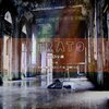 Jeremiah、SneeKee、Wise Wun - Litrato (feat. SneeKee Wise Wun Jose & Keem T - Ice)