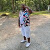 Extendo、Souja Kwan、Toolie A Fool、Murda - Water Whippin (Explicit)