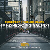 CoreDeep、The Absolute - 44 Wishes