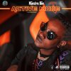 Maestro Don - Active Mode (Explicit)