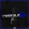 D-Heavy、Le Chum - Profile Bas (feat. Le Chum)(Explicit)