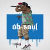 Ab-Soul - Tonight