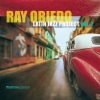 Peter Horvath、ray obiedo - Still Life