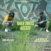 Bleak、Honey Badger - Royal (Explicit)