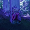 Cherry Rain - blxckout (Explicit)