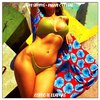 Tay Simms、Dvnny. C、Cesar - Como Te Llamas (feat. Dvnny. C & Cesar)
