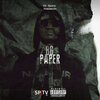 Spbarz、B.G. - Paper (feat. BG)(Explicit)