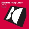 Modulon、freaky chakra - Yo-Yo (Modulon's Origin Mix)