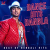 Jeet Gannguli、akriti kakar - Lady Killer Romeo