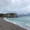 Flc、Raphaël Tintine - beach