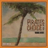 the viceroys - Trying Hard to See (Stereo Mix)