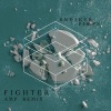 sneaker pimps《Fighter (AMP Remix)》[MP3/LRC]