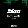 Sido - Ein Teil von mir (Unplugged Version)
