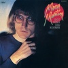 Moon Martin - Hot Nite In Dallas