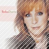Reba McEntire、LeAnn Rimes - When You Love Someone Like That (Album Version)