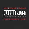 Djare - Gde Cu Sad (Explicit)