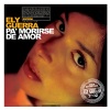 ely guerra - Peligro