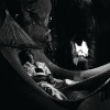Conor Oberst - Cape Canaveral