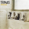 Travis - Sing