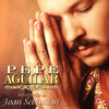 Pepe Aguilar - Recuérdame Bonito
