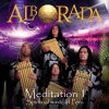 Alborada - Toro Ara