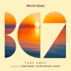 Martin Ojeda - Fade Away