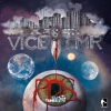 LMR、Vice - Sve Vreme Sam U Prici (Explicit)