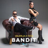 valeriya - Bandit