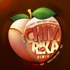 El Villanord、Mariah Angeliq、Lola Indigo、Jon Z、Nesi、Yailin la Mas Viral - Chivirika (Remix|Explicit)