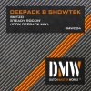 Deepack、Showtek《Skitzo》[MP3/LRC]