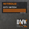 Nitrouz - City *****