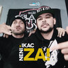 Neni、Ikac - Za! (Explicit)