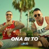 MC Yankoo、Cvija - Ona Bi To