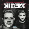 Kid Pex、Freshmaker - Intro
