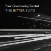 Paul Grabowsky Sextet - Paradise