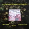 DJDS、Amber Mark、Vory - I Get By (BloodPop® Remix)