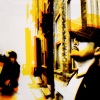 CHAGE and ASKA - not at all