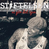 Stiftelsen - Vi gör det igen