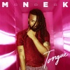 MNEK《Tongue》[MP3/LRC]