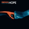 Carla Marie、Sigma - Hope