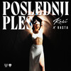 Kali、Rasta - Poslednji ples