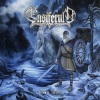 Ensiferum - By the Dividing Stream
