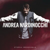Andrea Nardinocchi - Storia Impossibile