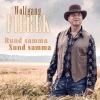 Wolfgang Fierek - Rund samma xund samma