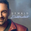 Dewald Wasserfall - Elektrisiteit