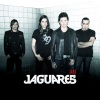 jaguares - Alquimista
