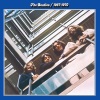 The Beatles - Strawberry Fields Forever (Remastered 2009)