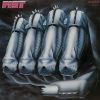 Fist - Money